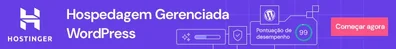 Banner HELPSPYADS 2025