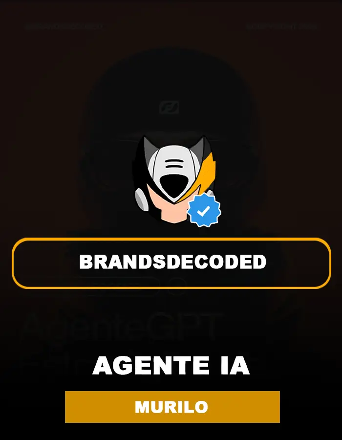 BRANDECODE DOWNLOAD