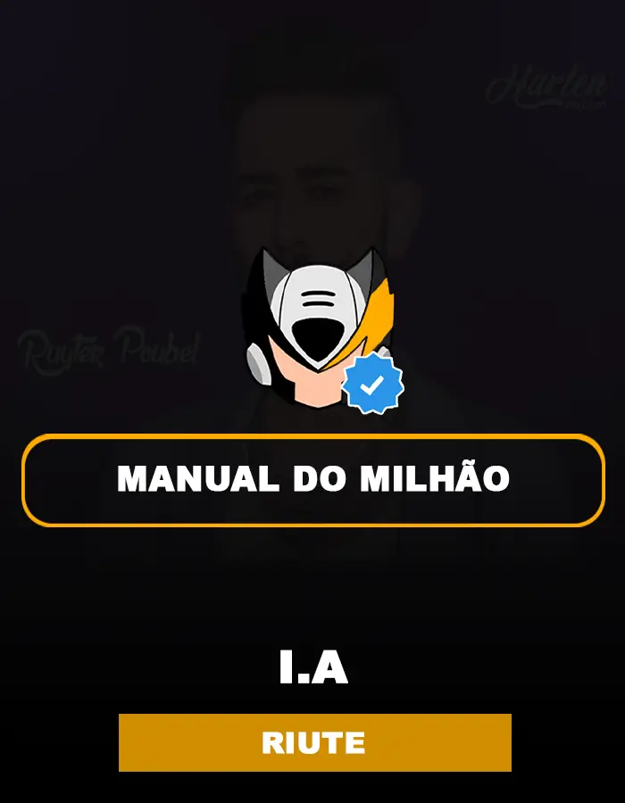 Manual do milhao download