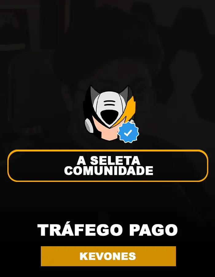 A SELETA COMUNIDADE Download